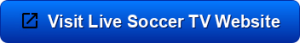 sportsurge alternatives 4