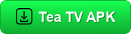 TVZion apk