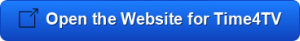 ustvgo alternatives