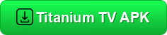 Titanium apk