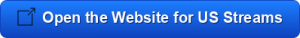 ustvgo alternatives