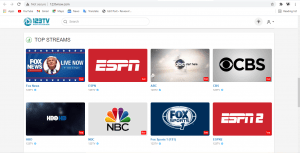 ustvgo alternatives 1