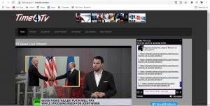 ustvgo alternatives 3