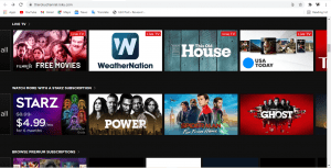 ustvgo alternatives 4