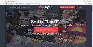 ustvgo alternatives 7