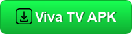 TVZion apk