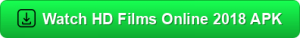 watch hd films online 2018