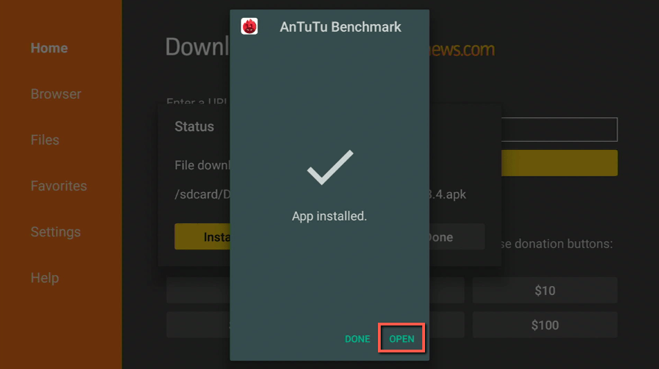 AnTuTu4
