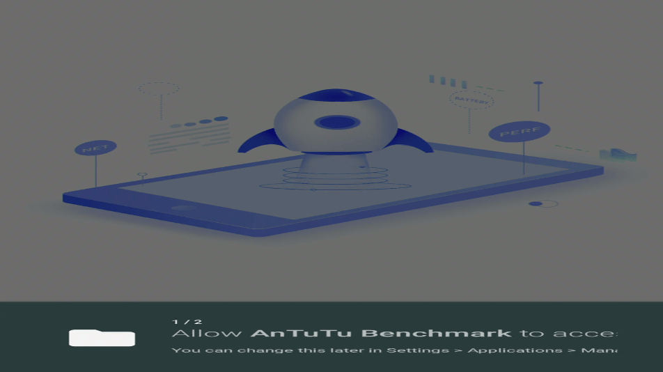 AnTuTu5