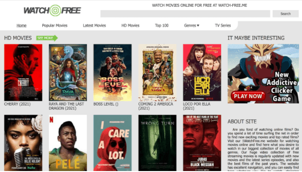 Watch-Free1