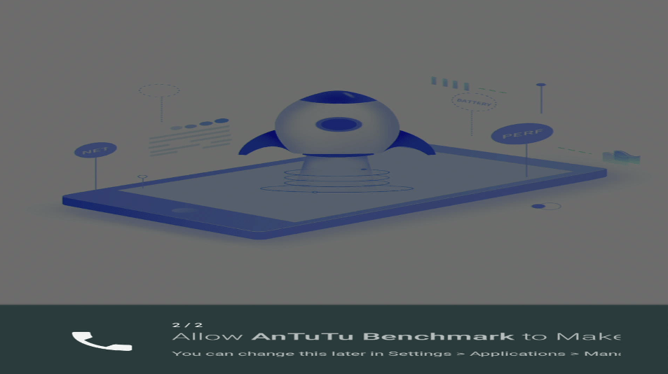 AnTuTu6