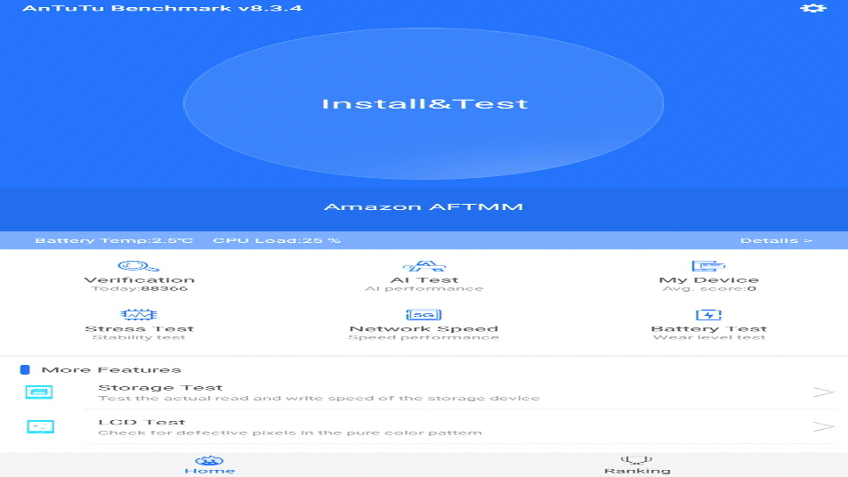 AnTuTu7