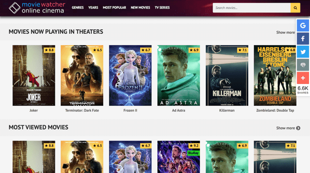 MovieWatcher1