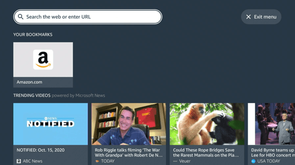 flixtor alternative
