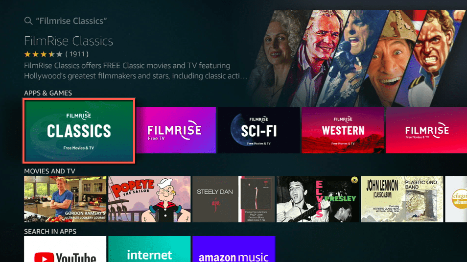 FilmRise2