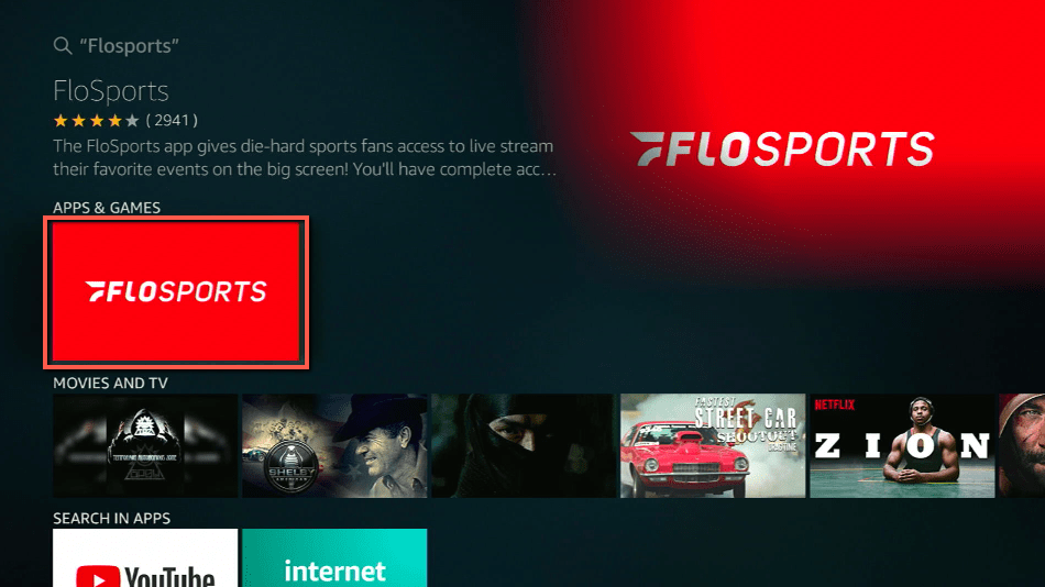 FloSports2