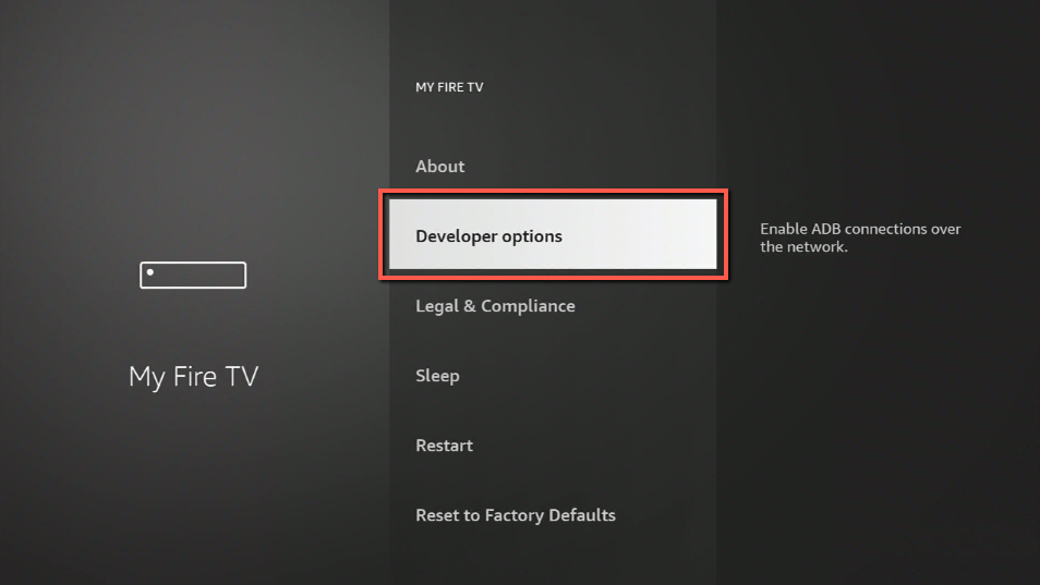UnLinked Codes
