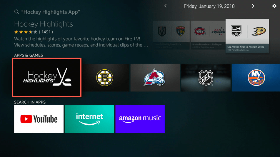  Hockey Highlights3