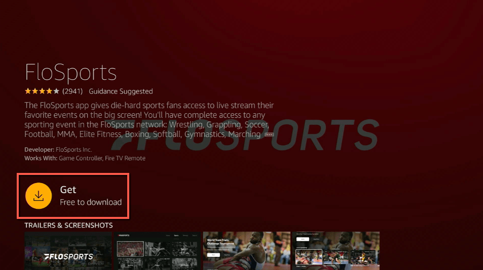 FloSports3