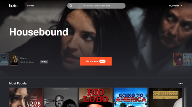 tubitv1