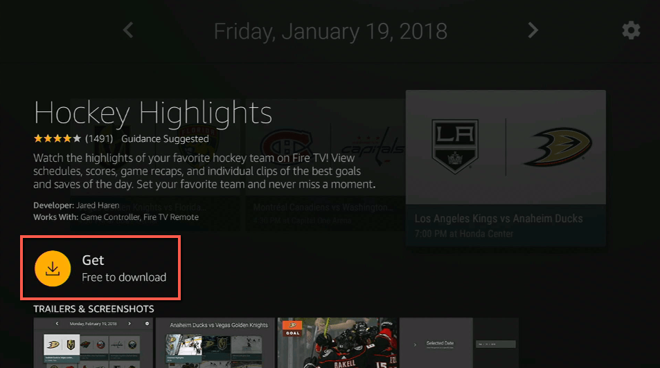  Hockey Highlights4