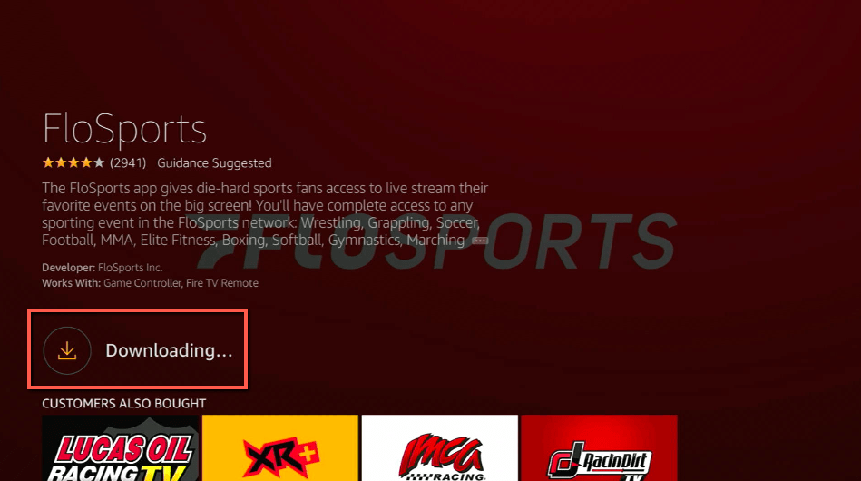 FloSports4