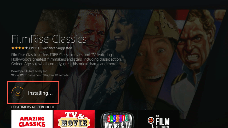 FilmRise4