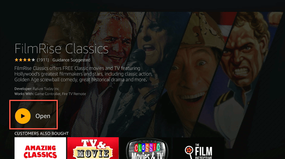 FilmRise5