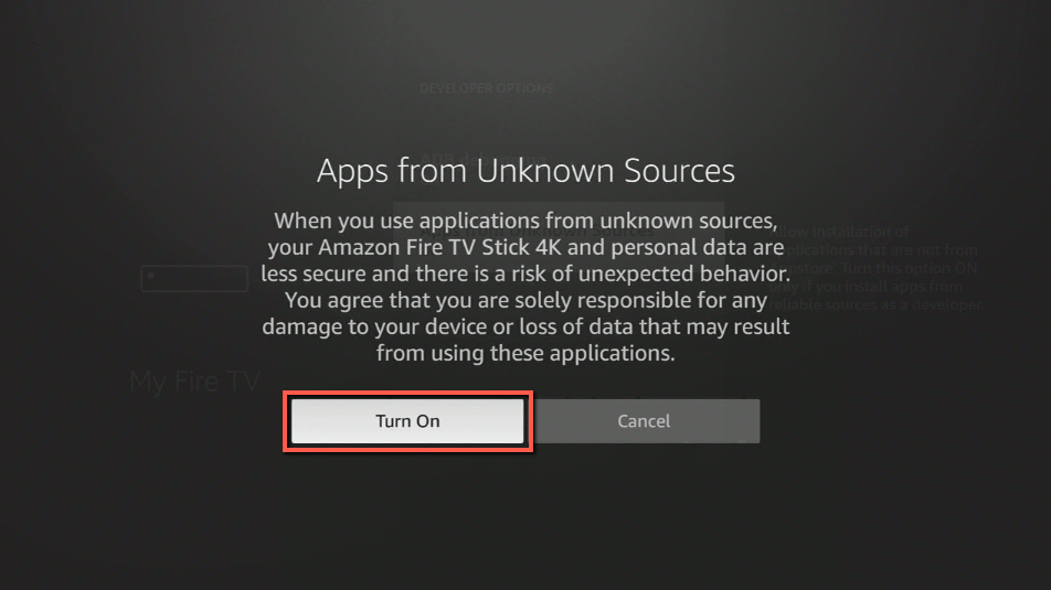 UnLinked Codes