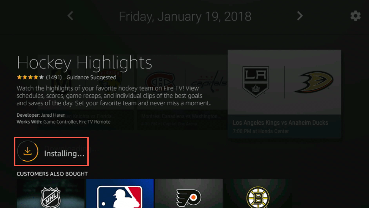  Hockey Highlights5a