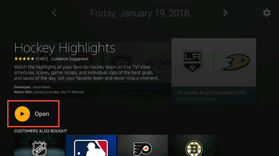  Hockey Highlights6