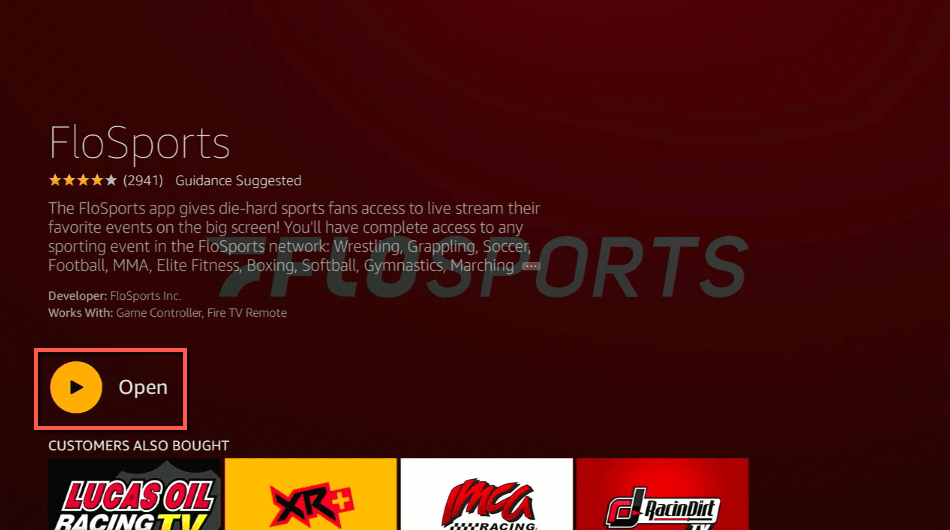 FloSports5