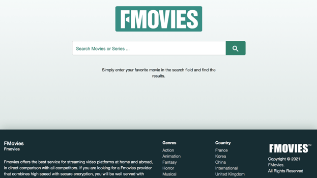 FMovies1