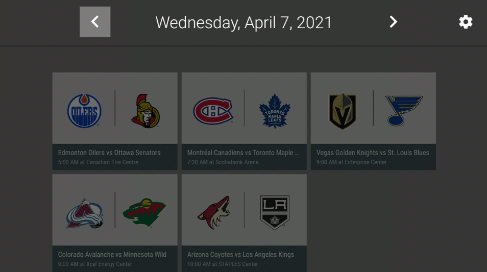  Hockey Highlights7