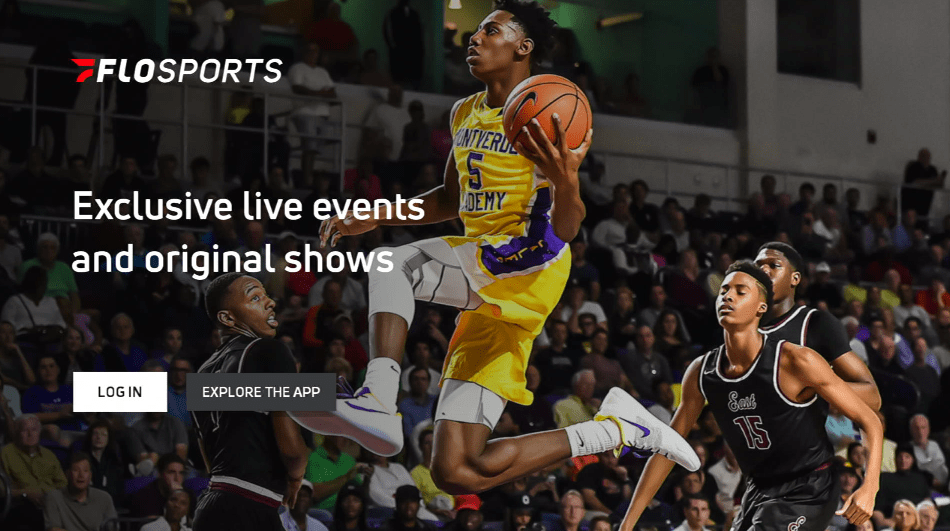 FloSports6