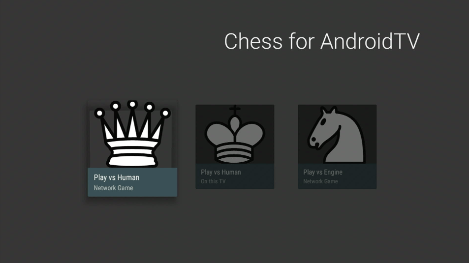 TV Chess 8