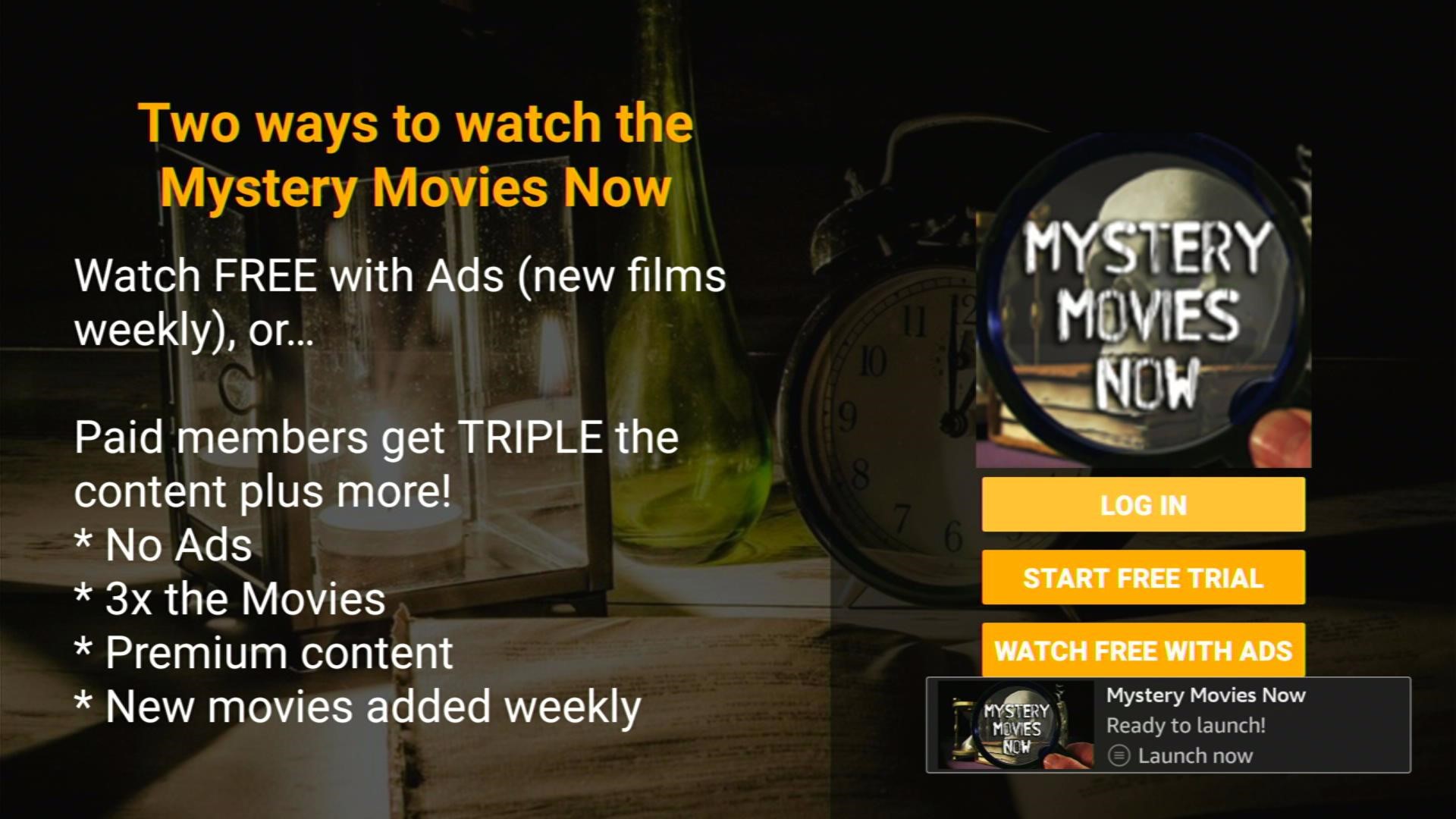 Install Mystery Movies Now4