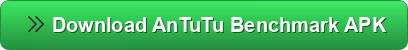 ANTUTU