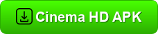 CINEMA HD APK