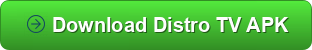 Download Distro TV APK