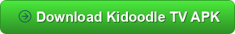 Download Kidoodle TV APK