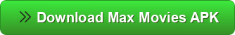 Download Max Movies APK