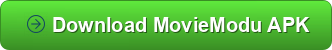Download MovieModu APK