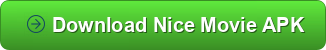 Download Nice Movie APK