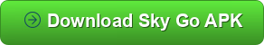 Download Sky Go APK