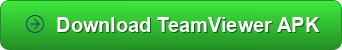 Download TeamViewer APK