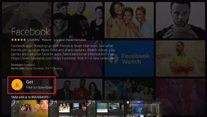 Facebook Watch (4)