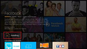 Facebook Watch (5)