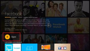 Facebook Watch (6)