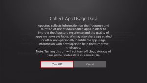 Firestick Settings (11)